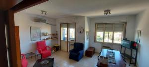 Gallery image of Bellavista Apartment in Cagliari