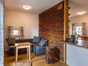 Gallery image of Apartment Lannach in Lannach