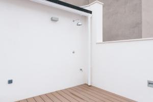 Imagen de la galería de T1, Tirso de Molina, apartamento luminoso y tranquilo, en Sevilla