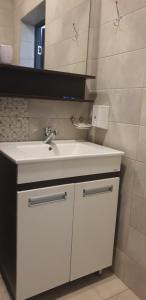 Billede fra billedgalleriet på готель ПРИБЕРЕЖНИЙ i Pavlohrad