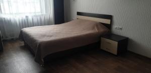 Billede fra billedgalleriet på готель ПРИБЕРЕЖНИЙ i Pavlohrad + 22 billeder