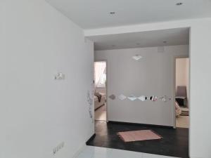 Fotografie z fotogalerie ubytování Deea Apartment v destinaci Schottwien