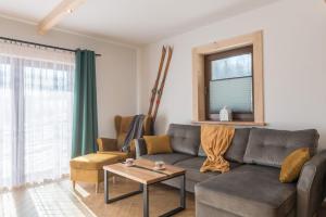 Φωτογραφία από το άλμπουμ του Zbyrcoki - Domki w Górach σε Brzegi