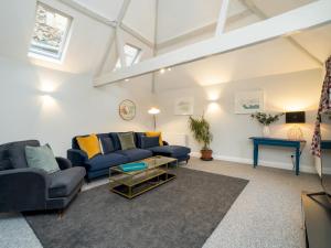 Gallery image of Pass the Keys Stunning 2 bed home with on premises parking in Bath