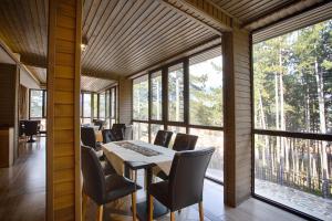 Фотография из галереи Hotel Panorama Velingrad в Велинграде