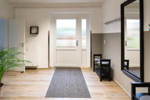 Fotografie z fotogalerie ubytování Harzquartier v destinaci Friedrichsbrunn