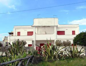 Gallery image of Villa Nicole - Panorama in Punta Prosciutto