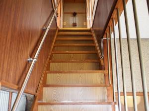 Gambar di galeri bagi Shingu Guest House 奏 di Shingu