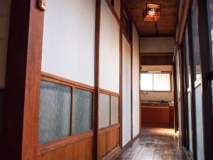 Gambar di galeri bagi Shingu Guest House 奏 di Shingu