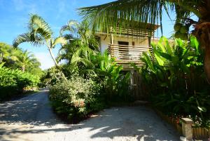 Galería fotográfica de Vila Perainda en Trancoso