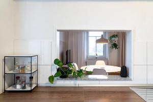Fotografie z fotogalerie ubytování Harzquartier v destinaci Friedrichsbrunn