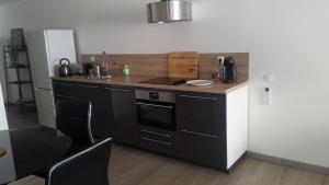 Gallery image of TIBOU PLAGE in Marseille