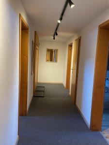 Fotografie z fotogalerie ubytování Ferienwohnungen Haus Bergflora v destinaci Bach
