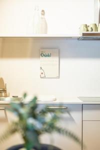 Fotografie z fotogalerie ubytování Cachettes v destinaci La Salle