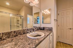 Ένα μπάνιο στο Golfers Paradise - The Villages in Wildwood! +23 φωτογραφίες