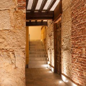 Imagen de la galería de Sweet Home Salamanca, en Salamanca