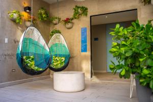 Fotografie z fotogalerie ubytování Trópica Beach Hotel v destinaci San Juan
