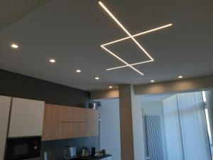 Galería fotográfica de CASA VITTORIA en Monopoli