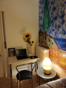Gallery image of Sun in Nago-Torbole +14 photos