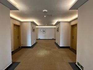 Fotografie z fotogalerie ubytování 2000 Hotel Downtown Kigali v destinaci Kigali