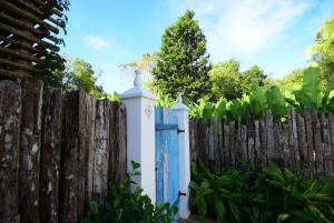 Galería fotográfica de Vila Perainda en Trancoso