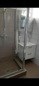 Gallery image of Cazare Folea Central in Baile Felix