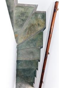 阿莫尔戈斯Thomas Traditional House in Chora的相册照片