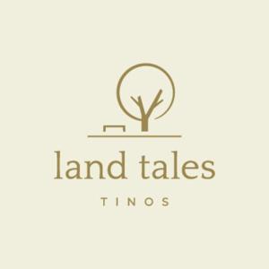 Avdos' olive house - land tales tanúsítványa, márkajelzése vagy díja