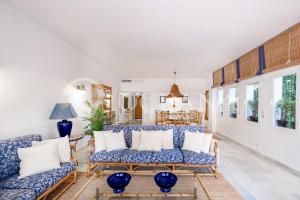 Guadalpin Banus - Corralito, Marbella – Precios 2022 actualizados