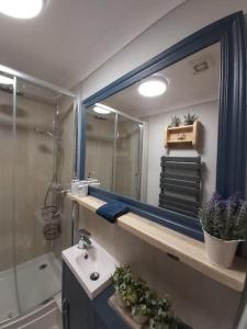 Ένα μπάνιο στο Sandpiper - Suffolk Coastal Escapes +66 φωτογραφίες