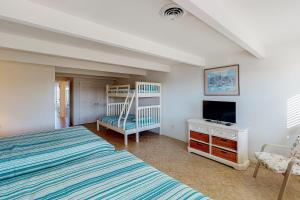 Gallery image of Village West 32 in Ocean City