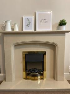 Φωτογραφία από το άλμπουμ του Town House In The Heart of Pateley Bridge σε Pateley Bridge