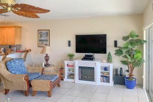 Gallery image of Condo with Stunning Water Views and Large Balcony! in Clearwater Beach
