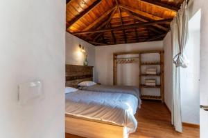 Φωτογραφία από το άλμπουμ του Casa Barreros σε Arecida