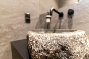 Zdjęcie z galerii obiektu Luksusowy Apartament Enklawa pod Skrzycznem z sauną i bilardem - Dream Apart w Szczyrku