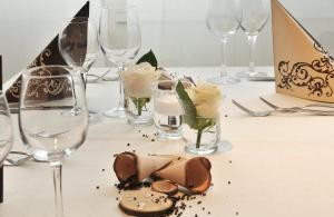 Ποτά στο Hotel Bodensee-Arena