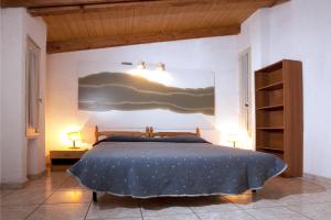 Gallery image of Residence San Damiano - Location Appartements, Studios & Chambres in Algajola