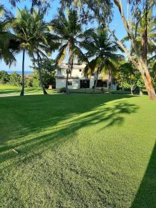 Foto da galeria de Villa Costal 111 em San Felipe de Puerto Plata