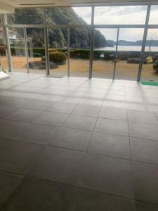胜浦市那吉西亚酒店的相册照片