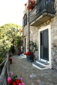 Gallery image of Casarufolo Paradise in Sorrento