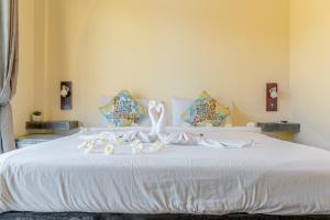 Photo de la galerie de l'établissement New Heaven Dive School and Resort, à Koh Tao 112 autres photos