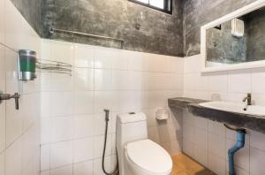 Photo de la galerie de l'établissement New Heaven Dive School and Resort, à Koh Tao