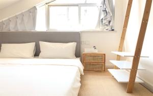 Fotografie z fotogalerie ubytování Changsha Yijian Homestay v destinaci Čchang-ša