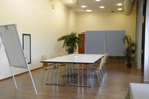 Φωτογραφία από το άλμπουμ του Hotel Bodensee-Arena σε Kreuzlingen