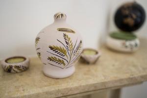 Φωτογραφία από το άλμπουμ του The Corner House at Gennadi Court στο Γεννάδι +30 φωτογραφίες