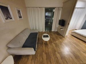 Billede fra billedgalleriet på P C Homes at Belliza near airport i Surat