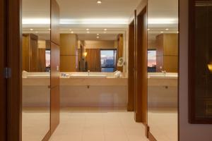 Foto da galeria de Blue Tree Towers Caxias do Sul em Caxias do Sul