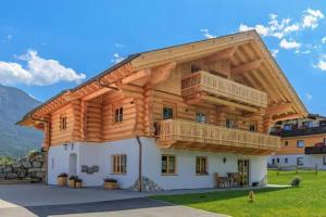 Nespecifikovaný výhled na hory nebo výhled na hory při pohledu z apartmánu