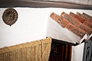 Fotografie z fotogalerie ubytování Las Cuevas de Monachil v destinaci Monachil