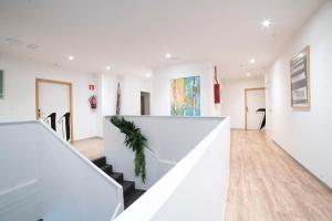 Fotografie z fotogalerie ubytování Koba Hostel v destinaci San Sebastián